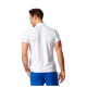 Adidas Ανδρική μπλούζα polo
